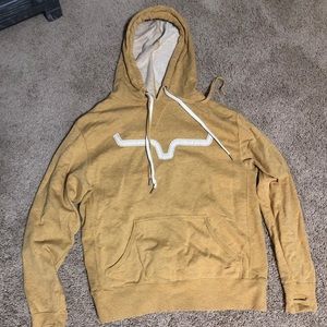 Kimes Ranch Hoodie